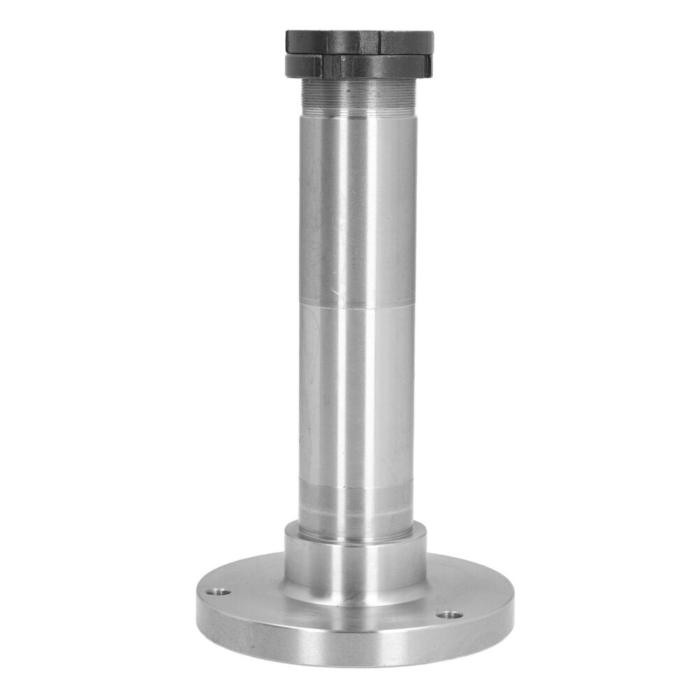 Drehspindel, 38 Mm ÃFfnung, 7011774926949