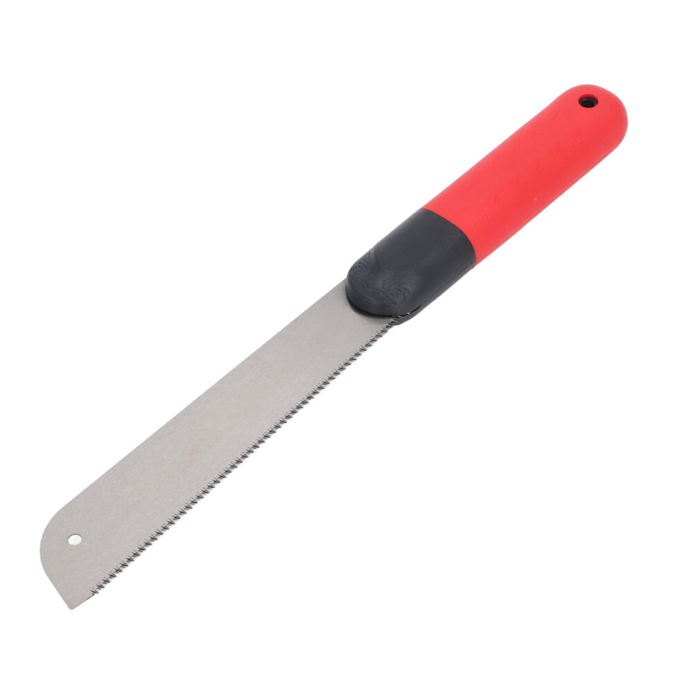 Bã¼Ndige Sã¤Ge, Rutschfester Griff, Sk5-Blatt, 7011774927250