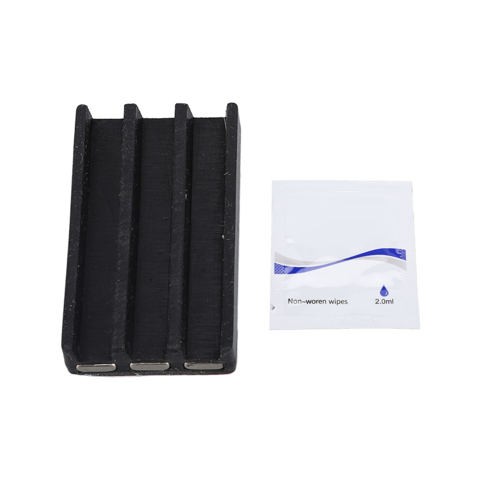 Magnetischer Bohrerhalter-Clip Fã¼R 7011774927120