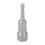 5-teiliger Flügelmutterndreher-Bit, 4 mm, 1/4 Zoll 2