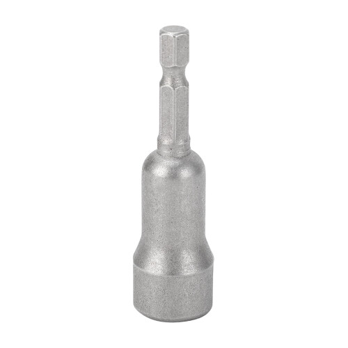 5-teiliger Flügelmutterndreher-Bit, 4 mm, 1/4 Zoll 1