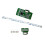 SNEdge  Sharpener MOD Image Sharpener Retro Game Console Modified for SNES/SFC Supports 2 Chip Model Consoles 1