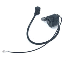 Zündspule für Husqvarna 394 394 EPA 394XP 394XP EPA 395 395EPA 395XP 395XP EPA 503639801 506169001 506169002