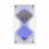 5V LED Dot Matrix Electronic  DIY Kit Gravities Sensor Timer Clock Soldering Practice Electronic DIY Components 1