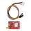 NEO-7M Module Navigation Satellite Positioning Board with Connection  Serial Communication Carrier Ceramic Antenna 1