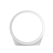 SAD Lamp Light Therapy Lamp 10000LUX Stepless Brightness 3000-6500K Color Temperature  Timer Happy Sunlight Lamp