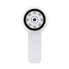 Multifunctionele Draagbare Ultrahoge-Definitiemicroscoop voor Onderzoek en Onderwijs, Optisch Instrument