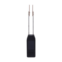 Pince à Pont. Pince à Pont Numérique. Testeur Portable de Capacité et de Résistance. Testeur D'Inductance.