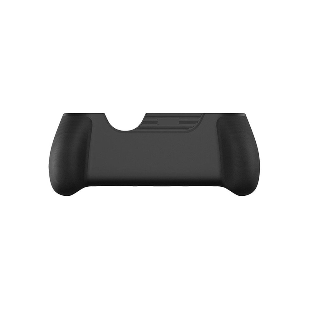 For Ayn Thor Game Console Grip With Dual Screen Handheld Gaming Control Stand Holder For Enhanced Gaming Comfort A 6032682985584