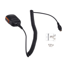SM16A1 Microfoon PTT-Microfoonluidspreker voor  HYT MD-780 MD-680 MD680 MD780 MD782U RD620 RD980 MT680 Autoradio