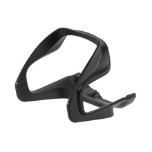 Voor  Neo 2 Gimbal Bumper Camera Guard Anti-Collision Protective Bar Essentiële Drone-Accessoires voor Verbeterde Veiligheid