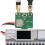 Para o Módulo RF 2 em 1 CC1101 de 433 MHz da M5Stack Cardputer 5