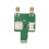 Para o Módulo RF 2 em 1 CC1101 de 433 MHz da M5Stack Cardputer 7