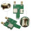 Para o Módulo RF 2 em 1 CC1101 de 433 MHz da M5Stack Cardputer 4