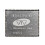 WT0132P4-A1 ESP32-P4 Dual-Core 400MHz IoT Module 16MB Flash 16 and 32MB PSRAM,Video Processing H.264 and JPEG Codec 6