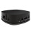 WiFi Audio Decoder Player Network Streaming Media Decoder Music Optical Fiber  DLNA Receiver 1