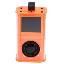 XiaoZhi KI-Lautsprecher, Sprachinteraktion, Doubao-Chat-Begleitroboter, ESP32-S3 IPS-Display-Roboter