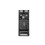 Compact Size Low Cost Rich Interfaces WT9932P4-TINY ESP32 P4 Development Board with ESP32-P4 IC 5