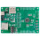 AB32VG1 Ontwikkelingsbordmodule AB32V Ingebouwde 32-Bits RISC-V Core MCU Microcontroller RT-Thread 5V 120MHz Demo 3