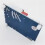 JYQD-V8.8B Bldc Driver Board Speed Controller AC110V/220V for Sensorless Brushless  Motor, Motor Driver Board 5