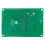 AB32VG1 Ontwikkelingsbordmodule AB32V Ingebouwde 32-Bits RISC-V Core MCU Microcontroller RT-Thread 5V 120MHz Demo 4