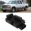 Front Left 8-Way Power Seat Switch for Chevy Silverado LHD Driver Side 16