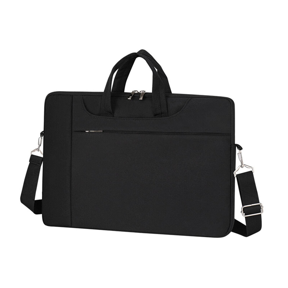 Computer Tote Bag For 1315.6 Inch Laptop, Notebook, Protective Carrying Case, Business Bags 9347817561395