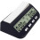 Digital Chess Clock with MultiFunction Timing Modes, Large Display, Energy Saving for Go and Chinese Chess 5