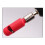 3Pcs Electric Wire Stripper Metal Cable Stripping Tool for Power Drill Driver Wire Stripping 2.5/4.0/6.0 2