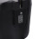 Portable Safe Lock Box Travel Safe  Beach Security Lock Box with Combination Lock Waterproof Key Lock Box Beach Safe 7