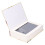 Simulation Buch Safe Innovative Bargeld Bank Karte 13