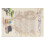 Simulation Buch Safe Innovative Bargeld Bank Karte 1