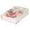 Simulation Buch Safe Innovative Bargeld Bank Karte 7