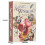 Simulation Buch Safe Innovative Bargeld Bank Karte 15