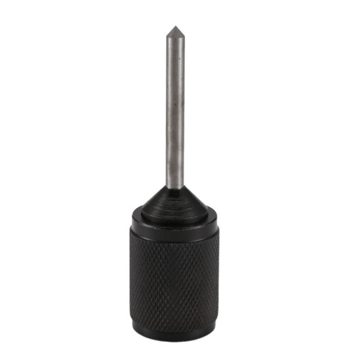Universal Transfer Punch & Aligner Small (1/4Inch to 5/8Inch) 2