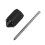 Universal Transfer Punch & Aligner Small (1/4Inch to 5/8Inch) 2