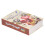 Simulation Buch Safe Innovative Bargeld Bank Karte 9