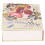 Simulation Buch Safe Innovative Bargeld Bank Karte 4