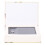 Simulation Buch Safe Innovative Bargeld Bank Karte 12