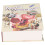 Simulation Buch Safe Innovative Bargeld Bank Karte 8
