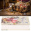 Simulation Buch Safe Innovative Bargeld Bank Karte 10