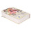 Simulation Buch Safe Innovative Bargeld Bank Karte 5