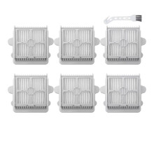 Filter for F25 / F25 LT / F25 RT / F25 ACE / F25 ALT / F25 Combo / F25 ACE Combo Accessories