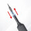 27 in 1 Precision Screwdriver Set  Portable Magnetic Screwdriver  for Cell Phones Watches Computers 3