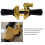 Wire Stripper BP-400 Rotary High and Low Voltage Insulated Cable Stripper Cable Insulation Stripping Machine 2