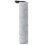 For  H12/13/H12Pro/M13/H11MaxH12S Floor Scrubber Filter Element Roller Brush Replacement Kit Brush 3