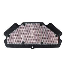 Motorcycle Air Filter Air Filter Element for ER-6N ER6N ER650 650 2012-2016 Motorcycle Accessories