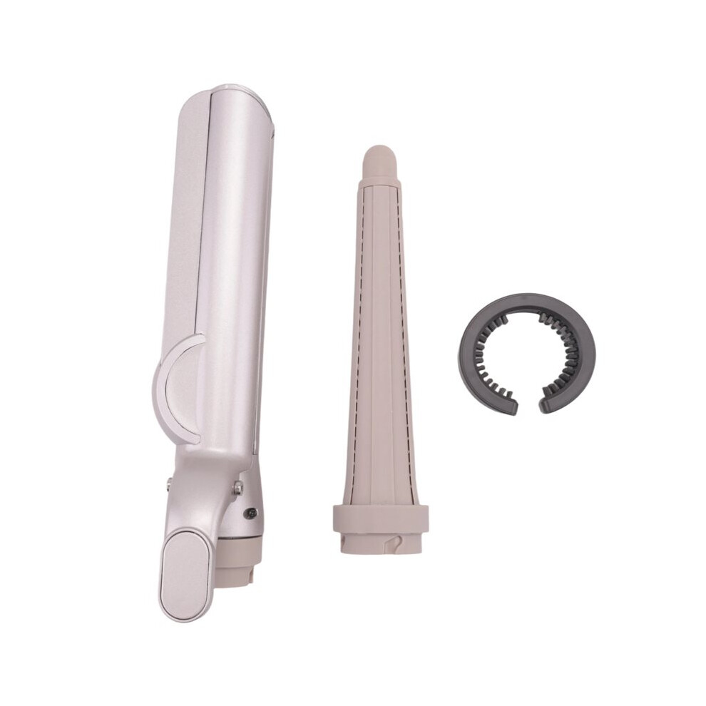 Conical Barrels & Airflow Attachment for  FlexStyle HD430/HD435/HD440 Blow Dryers Attachments