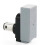 New Wireless Receiver for  WaveBird Controller Adapter for GameCube for  (RVL-001) 1