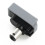 New Wireless Receiver for  WaveBird Controller Adapter for GameCube for  (RVL-001) 5